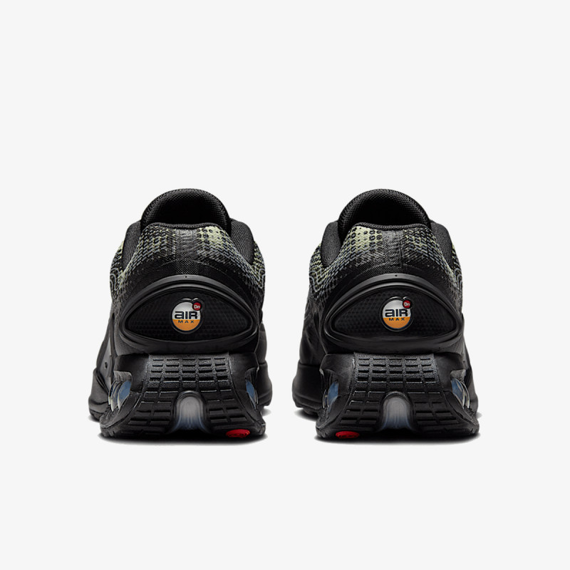 Nike Патики AIR MAX DN SE 