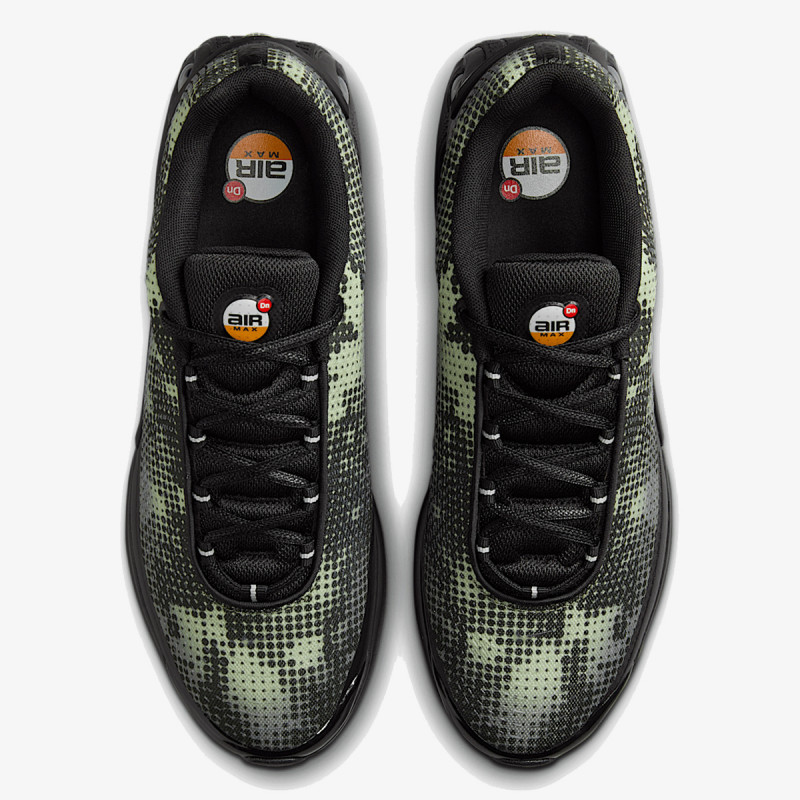 Nike Патики AIR MAX DN SE 