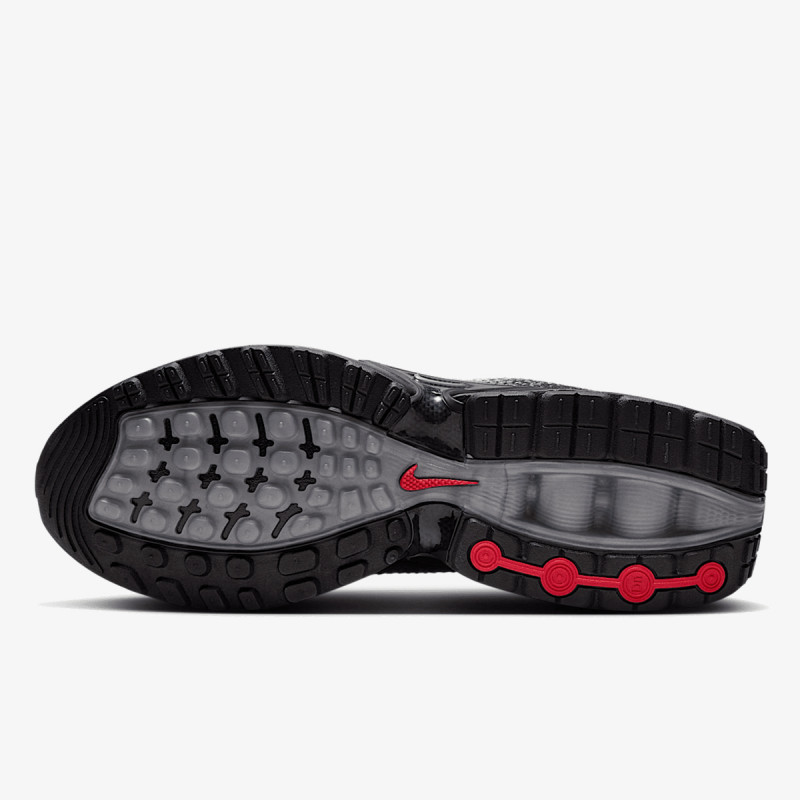 Nike Патики AIR MAX DN SE 