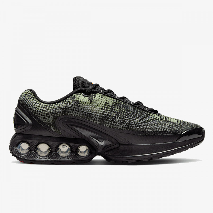 Nike Патики AIR MAX DN SE 