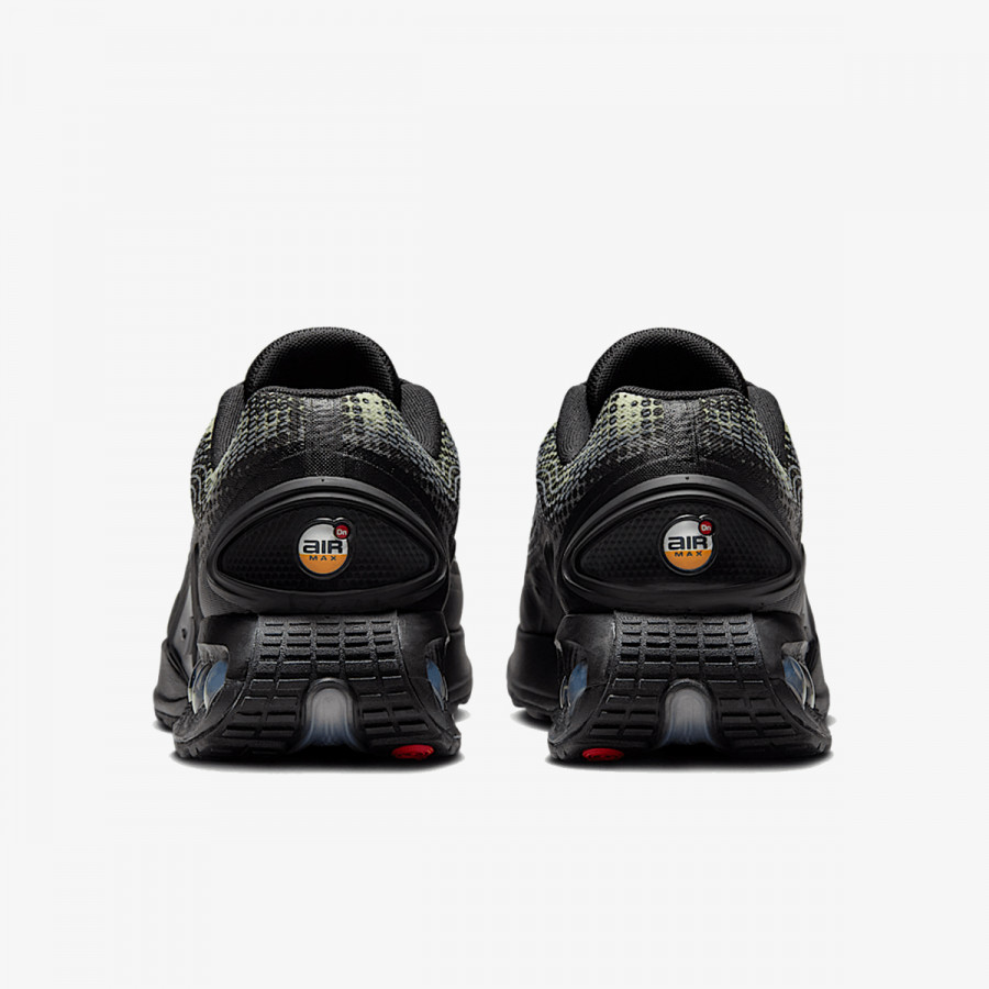 Nike Патики AIR MAX DN SE 