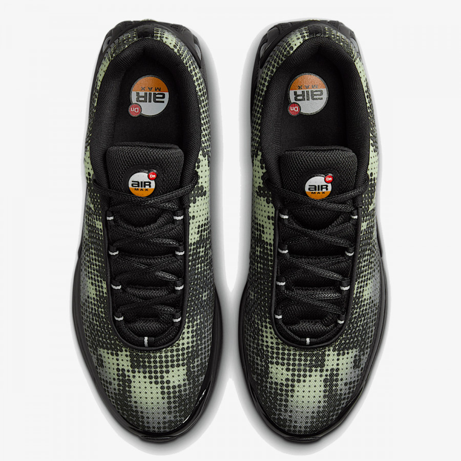 Nike Патики AIR MAX DN SE 