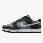 Nike Atlete Nike Dunk Low 