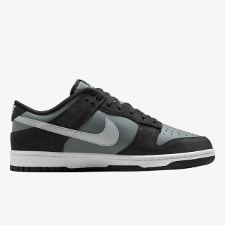 Nike Патики Nike Dunk Low 