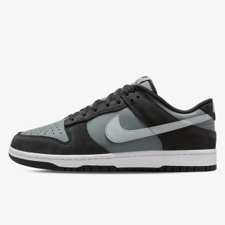 Nike Патики Nike Dunk Low 