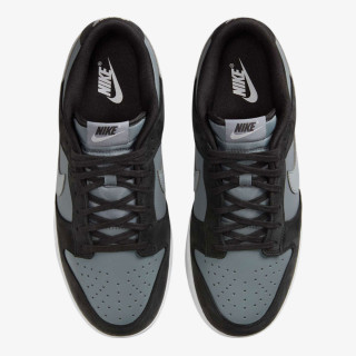 Nike Патики Nike Dunk Low 