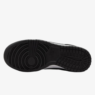 Nike Патики Nike Dunk Low 