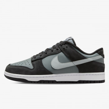 Nike Патики Nike Dunk Low 