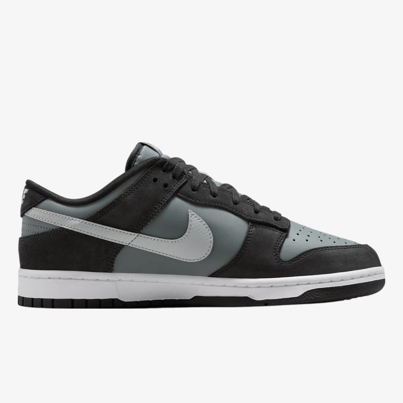 Nike Патики Nike Dunk Low 