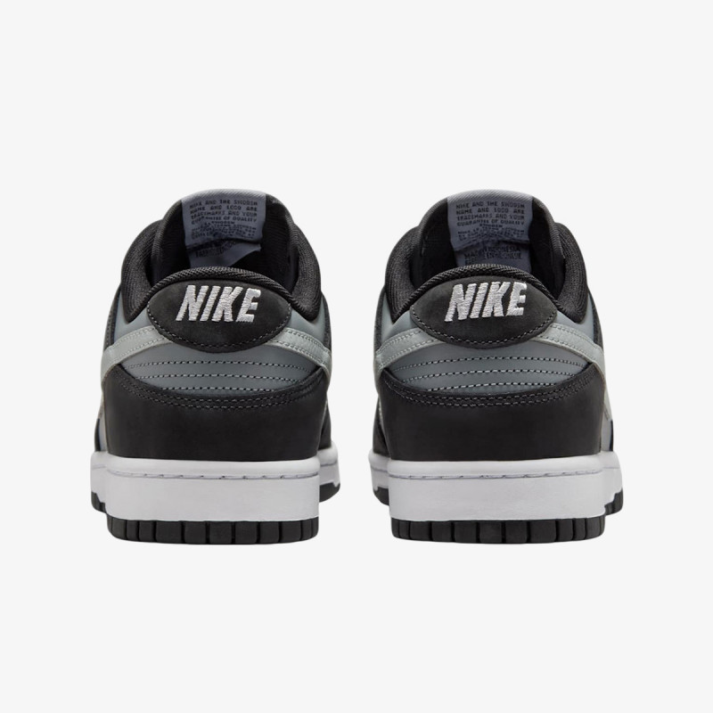 Nike Патики Nike Dunk Low 