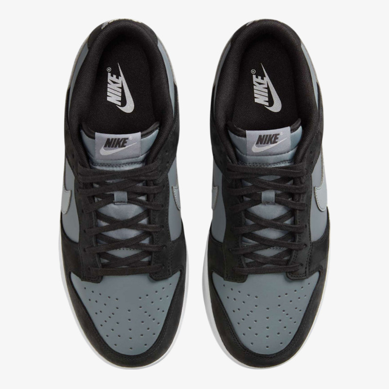 Nike Патики Nike Dunk Low 