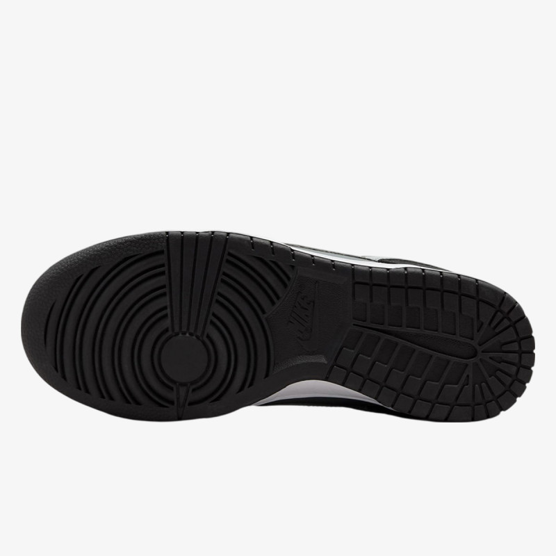 Nike Патики Nike Dunk Low 