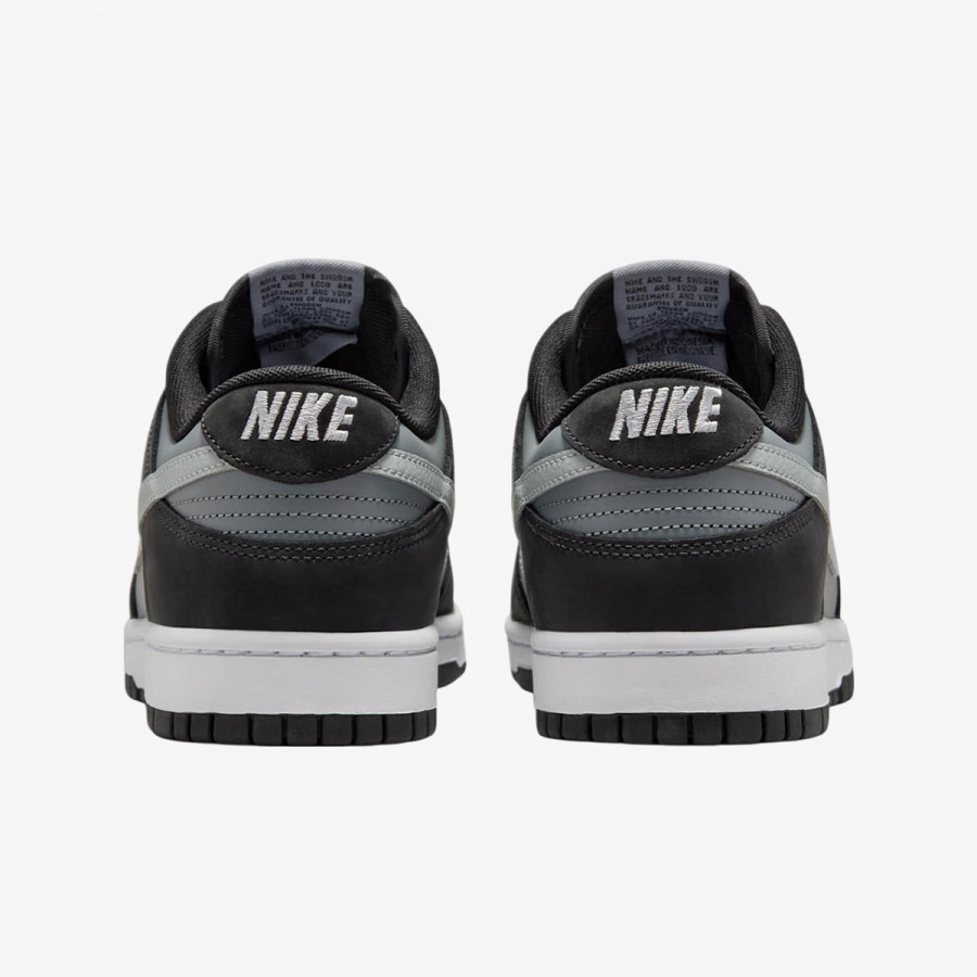 Nike Патики Nike Dunk Low 