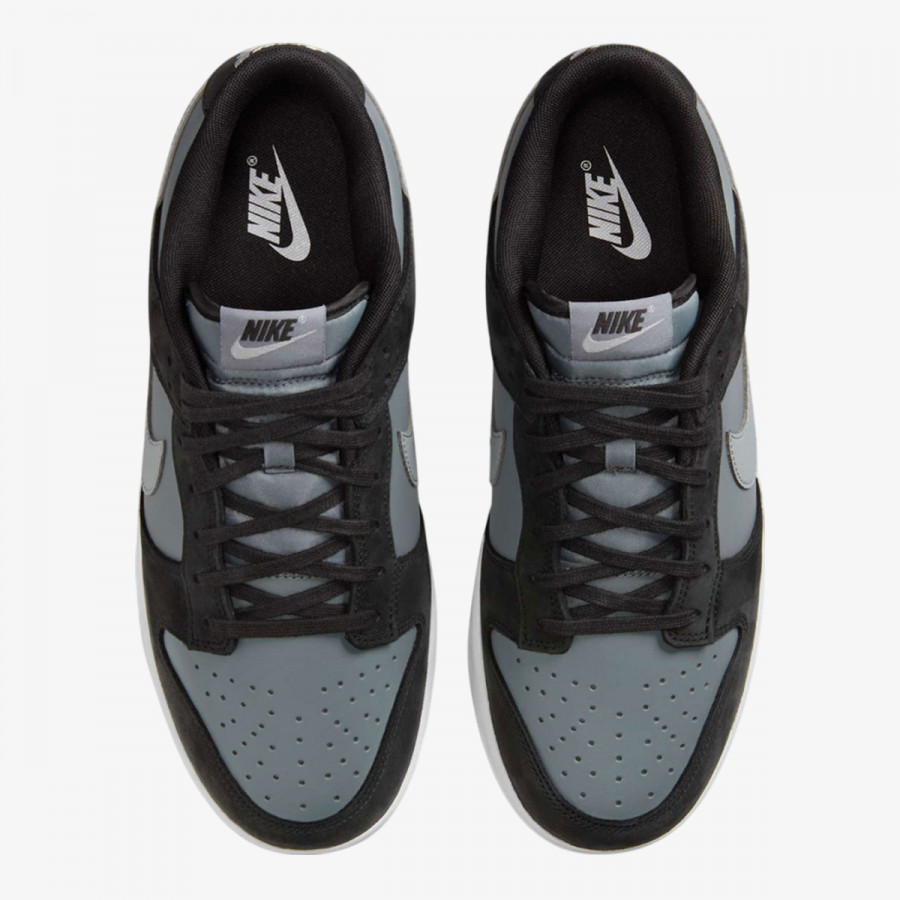Nike Патики Nike Dunk Low 
