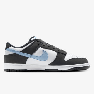 Nike Патики NIKE DUNK LOW SC 