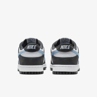 Nike Патики NIKE DUNK LOW SC 