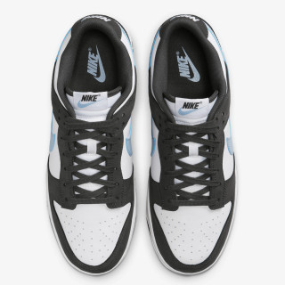 Nike Патики NIKE DUNK LOW SC 