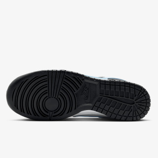 Nike Патики NIKE DUNK LOW SC 