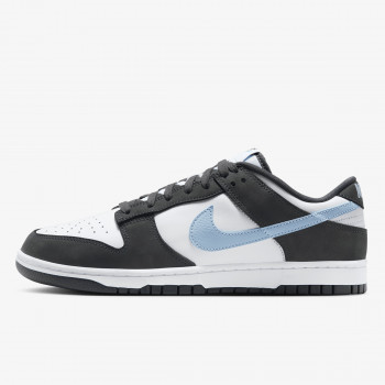 Nike Патики NIKE DUNK LOW SC 