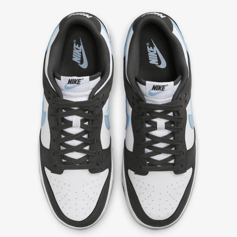 Nike Патики NIKE DUNK LOW SC 