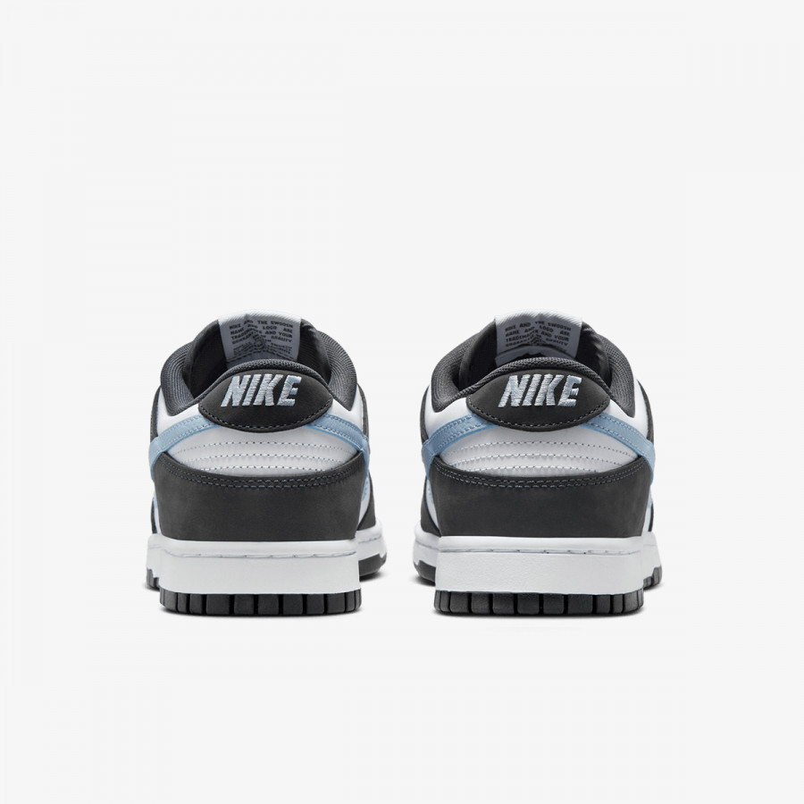 Nike Патики NIKE DUNK LOW SC 