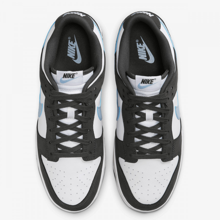 Nike Патики NIKE DUNK LOW SC 