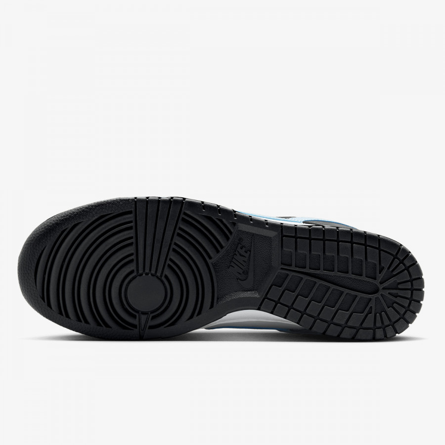 Nike Патики NIKE DUNK LOW SC 