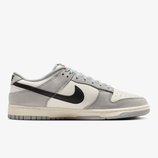 Nike Патики NIKE DUNK LOW SC 