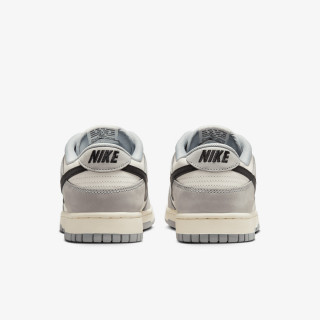 Nike Патики NIKE DUNK LOW SC 
