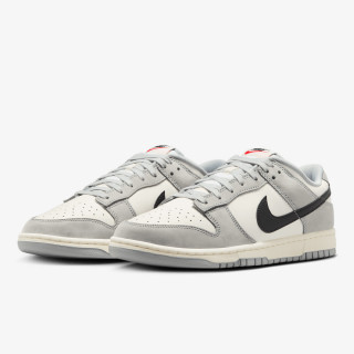 Nike Патики NIKE DUNK LOW SC 