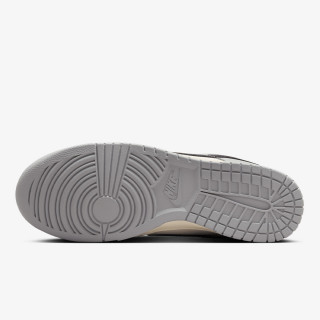 Nike Патики NIKE DUNK LOW SC 