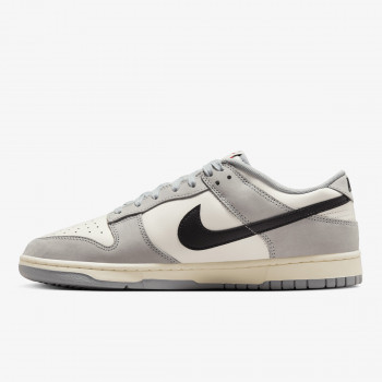 Nike Патики NIKE DUNK LOW SC 