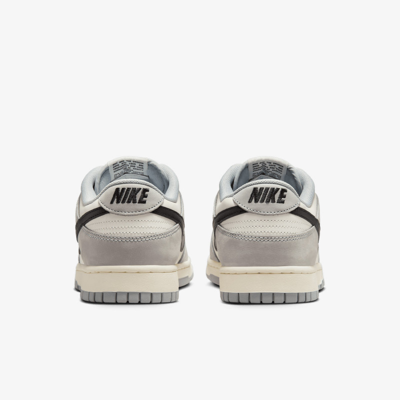 Nike Патики NIKE DUNK LOW SC 