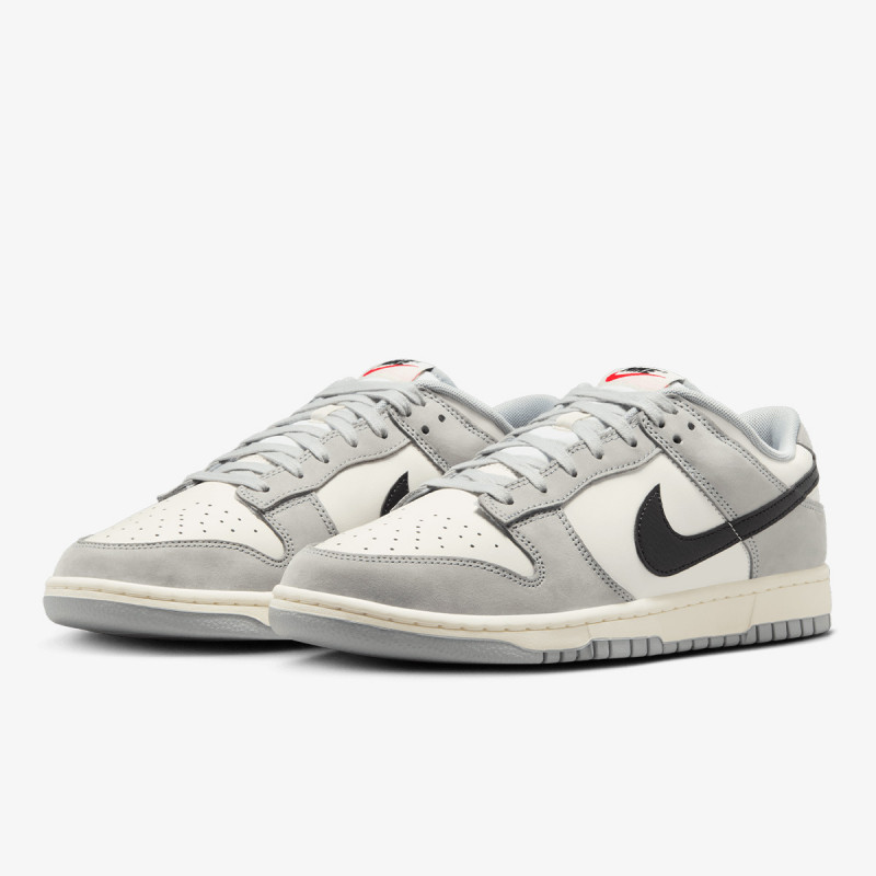 Nike Патики NIKE DUNK LOW SC 