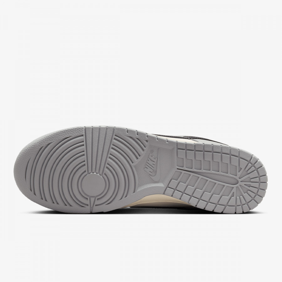 Nike Патики NIKE DUNK LOW SC 