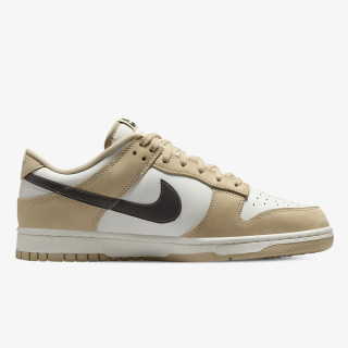 Nike Atlete NIKE DUNK LOW SC 