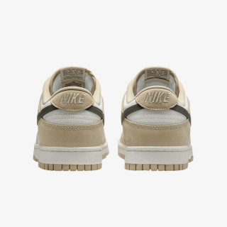 Nike Atlete NIKE DUNK LOW SC 