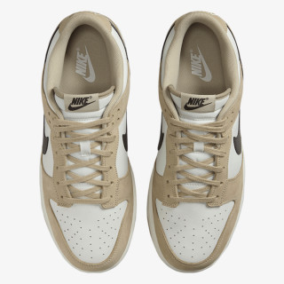 Nike Atlete NIKE DUNK LOW SC 