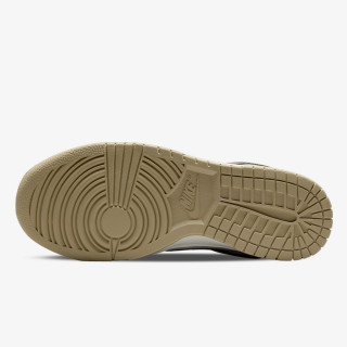 Nike Atlete NIKE DUNK LOW SC 