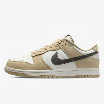 Nike Патики Dunk Low 