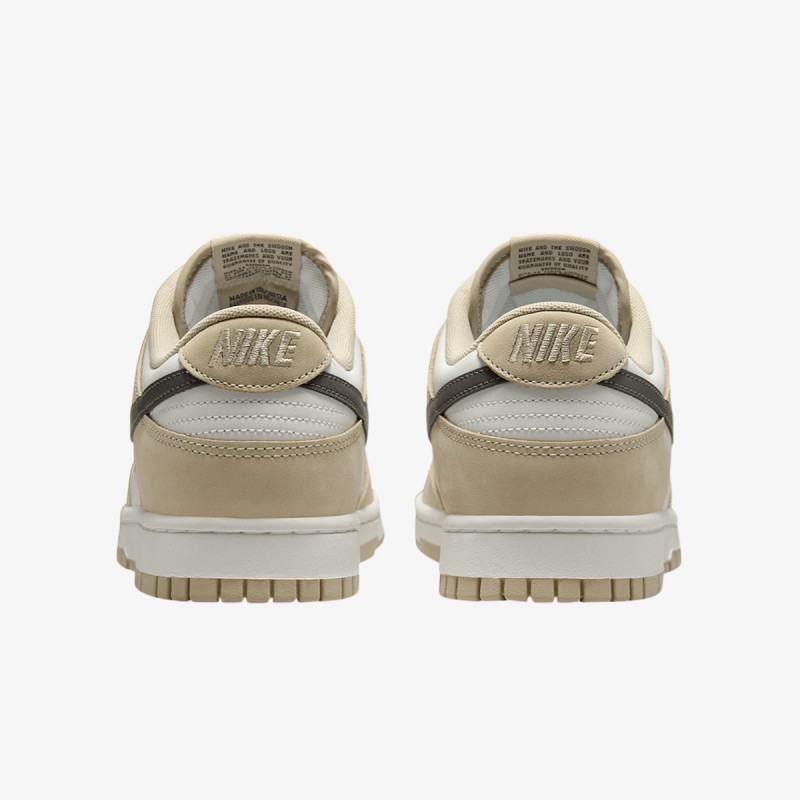 Nike Atlete NIKE DUNK LOW SC 