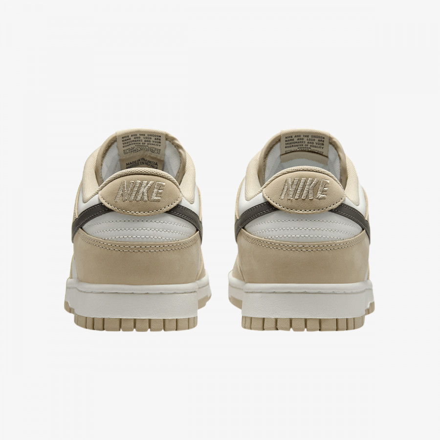 Nike Atlete NIKE DUNK LOW SC 
