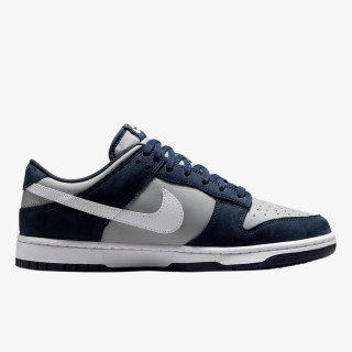 Nike Патики NIKE DUNK LOW SC 