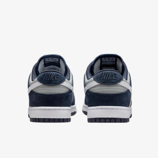 Nike Патики NIKE DUNK LOW SC 