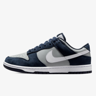 Nike Патики NIKE DUNK LOW SC 