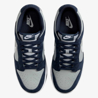 Nike Патики NIKE DUNK LOW SC 