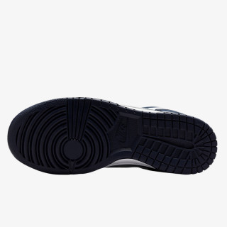 Nike Патики NIKE DUNK LOW SC 