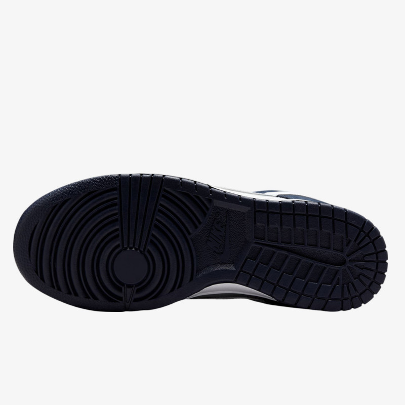 Nike Патики NIKE DUNK LOW SC 