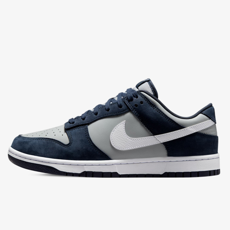 Nike Патики NIKE DUNK LOW SC 