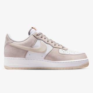 Nike Atlete NIKE AIR FORCE 1 '07 PRM 